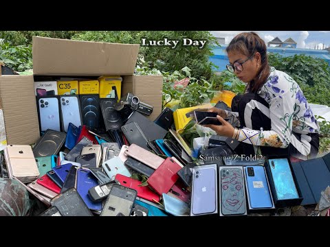 iphone 11 promax review