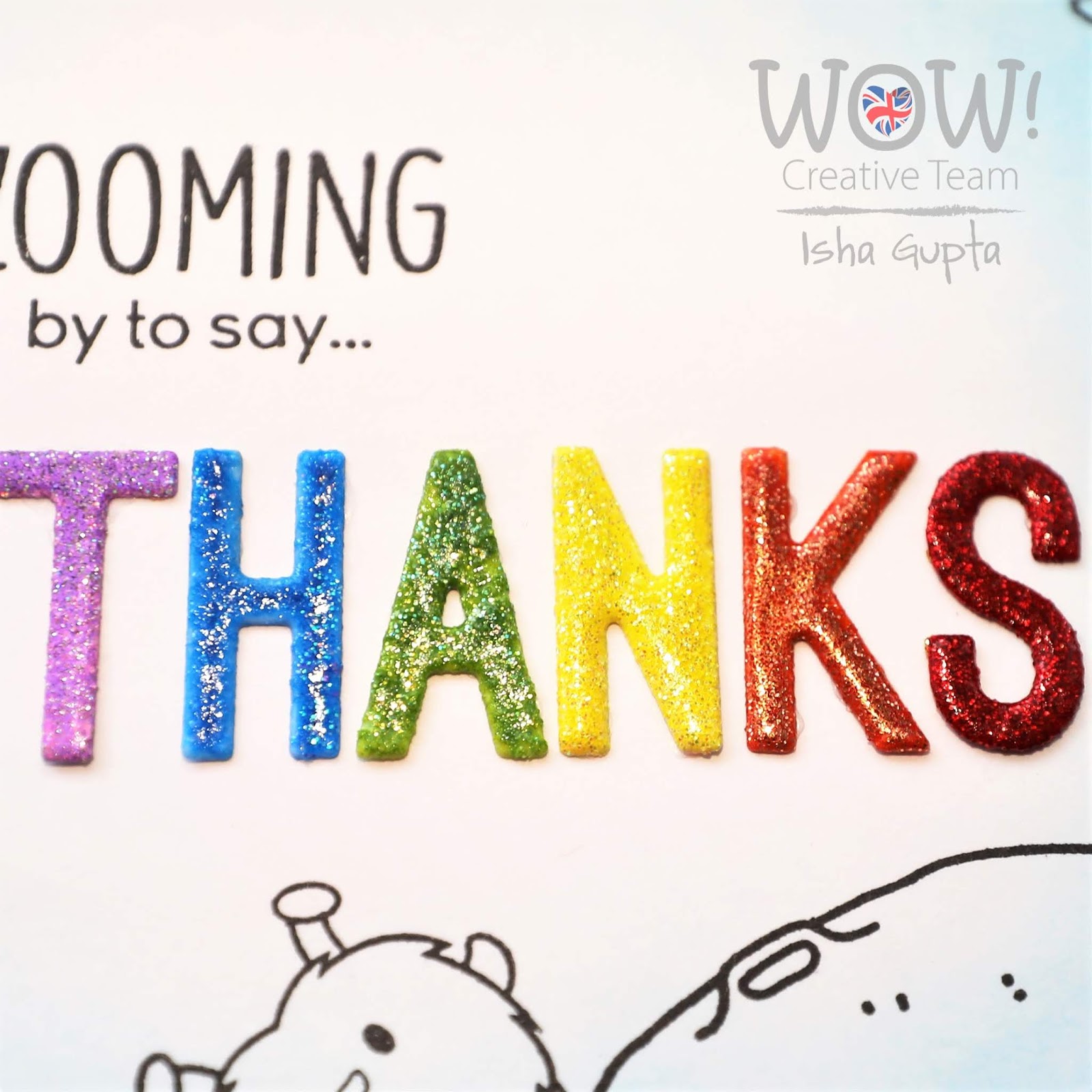 situs judi qq online terpercaya