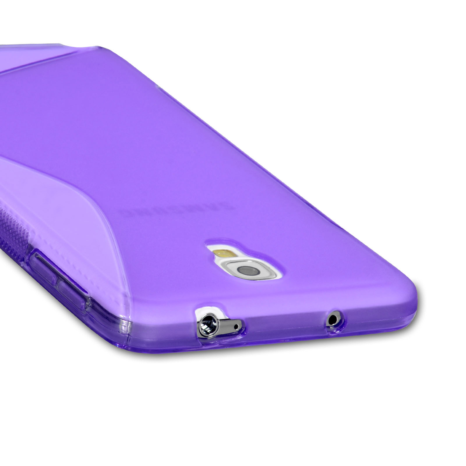 samsung note 3 neo review